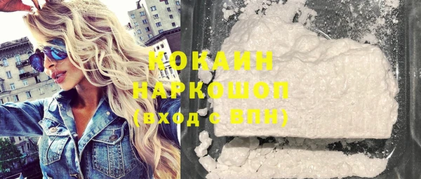 соль ск Белокуриха